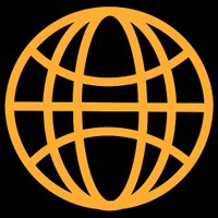 Map Studio Café (@mapstudiocafe) 's Twitter Profile