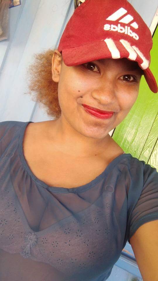 MariS3xy's profile picture. 