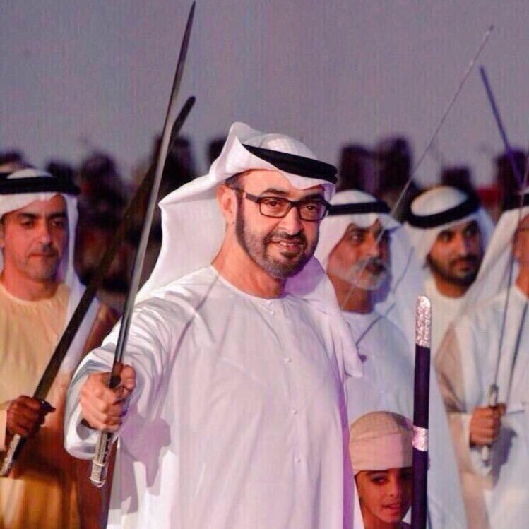 ‏أطمئن قد يُغير الله في لحظةٍ ما كل الذي تظنه لن يتغير .