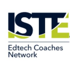 Coaches, tech facilitators, tech integration specialists, & others who help classroom teachers integrate technology. #ETCoaches