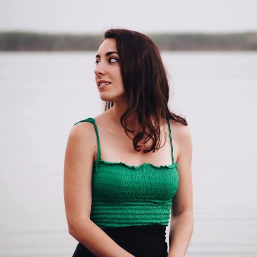 MHayaSan's profile picture. Graduada en Publicidad. Máster en Marketing e Investigación de mercados. Profesora. De Valencia, España 🌍🥘🍊