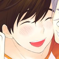 腐ったのこしは修行中 (@nokohuhai55) 's Twitter Profile
