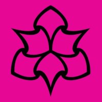 Research Services Librarians (@mmu_rsl) 's Twitter Profile Photo Research Services Librarians (@mmu_rsl) 's Twitter Profile Photo