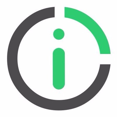 #crowdfunding, #crowdlending, #equity_crowdfunding, #financiacion, punto de encuentro entre #inversores y #empresarios https://t.co/mBnJCnRrQD