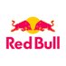 Red Bull South Africa (@RedBullZA) Twitter profile photo