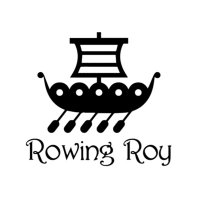RowingRoy (@rowingroy) Twitter profile photo