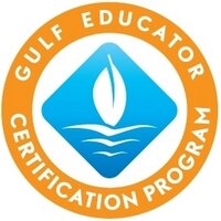 GECP (@gecp) 's Twitter Profile