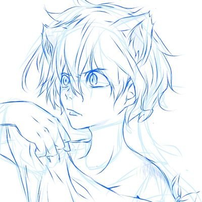 結城さんのプロフィール画像