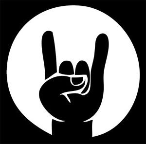 Raul_RRdA's profile picture. Metalero y pepinero