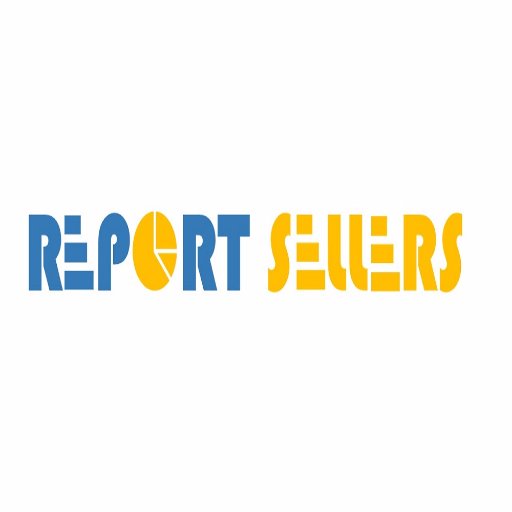 ReportSellers's profile picture. Get insightful research reports from top publishers 📶