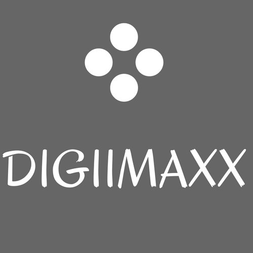 I am #Entrepreneur,#OnlineMarketer, Investor,#Blogger,#DigitalMarketer, Motivator and #Cryptocurrency Trader.