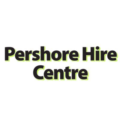 pershorehire's profile picture. Pershore Hire Centre is a hire and tool company specialising in everything needed for trade and DIY! Call us on 01386553808
