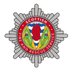 Larbert Fire Station (@larbertfire) Twitter profile photo Larbert Fire Station (@larbertfire) Twitter profile photo