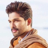 Polavarapu Bharath (@polavarapubhar2) 's Twitter Profile