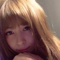 ちな (@fzsebgsh8gercgp) Twitter profile photo
