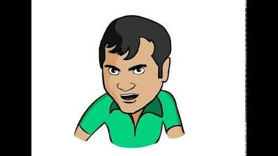 2019newindia's profile picture. I like it 😂😂😂