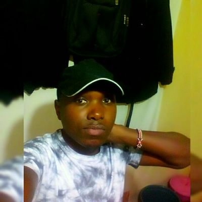 God's son| Passionate for perfection| Entrepreneur| Strategist| An introvert living an extrovert life.