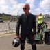 Nick Sharp (@nicksharp1962) Twitter profile photo Nick Sharp (@nicksharp1962) Twitter profile photo