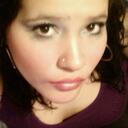 Elsa Salinas - @Kelly_e92 - Twitter