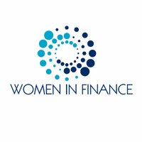 Women in Finance (@uobwif) 's Twitter Profile