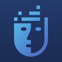 Avatar SDK (@avatarsdk) 's Twitter Profile