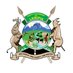 County Government of Laikipia (@LaikipiaCountyG) Twitter profile photo