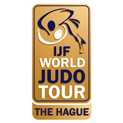 De beste judoka's van de wereld komen naar Den Haag voor The Hague Grand Prix! Van 16 t/m 18 november strijden zij tegen elkaar in de Sportcampus Zuiderpark.