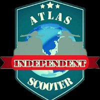 ATLASindscoot (@atlasindscoot) 's Twitter Profile Photo ATLASindscoot (@atlasindscoot) 's Twitter Profile Photo