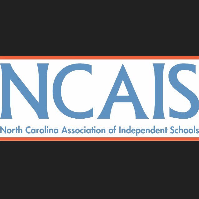 Serving independent schools in North Carolina since 1970