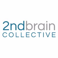 2nd Brain Collective (@2bcollective) 's Twitter Profile Photo 2nd Brain Collective (@2bcollective) 's Twitter Profile Photo