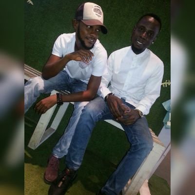 Onuaberima1's profile picture. Theatre Artist, CEO of Onuaberima Avenue,  Writer - Koowaa-Dwaso, Event manager and Planner.