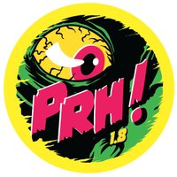 PUNK ROCK HOLIDAY (@punkrockholiday) 's Twitter Profile