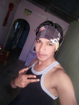 SalmanHussainS2's profile picture. Sports Indian Athletes