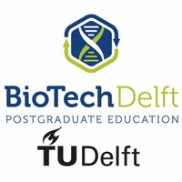 BioTechCourses (@biocourses) 's Twitter Profile Photo BioTechCourses (@biocourses) 's Twitter Profile Photo
