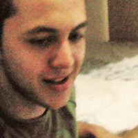Vinícius Amarante (@viniamarante) 's Twitter Profile