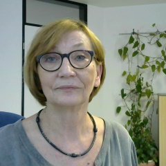 TeresaWilczek's profile picture. 