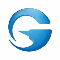 Gameforge (@gameforge) 's Twitter Profile