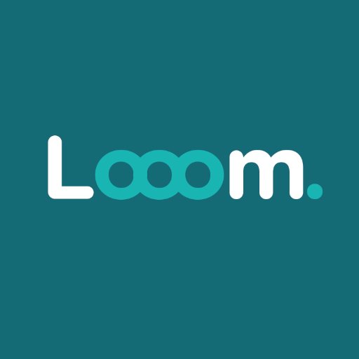 looomvideo's profile picture. Corporate, promotional, branded content and website video producers. We help businesses to show their stories. Tweets by Susan. 

looomvideo@gmail.com