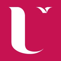Education (@ulstereducation) Twitter profile photo