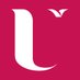 Education (@ulstereducation) Twitter profile photo Education (@ulstereducation) Twitter profile photo