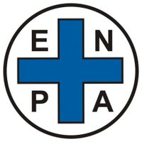 Enpatreviso (@enpatreviso) 's Twitter Profile Photo