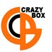 @crazybox_staff