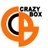 @crazybox_staff