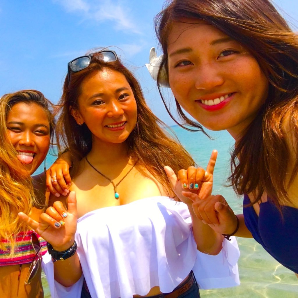 0707Mir's profile picture. Otsuna → Ichigao futsal → AGU FLEET 40th windsurfing 3-57