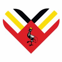 #GivingTuesdayUg🇺🇬 (@givingtuesdayug) 's Twitter Profile Photo #GivingTuesdayUg🇺🇬 (@givingtuesdayug) 's Twitter Profile Photo