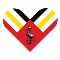 #GivingTuesdayUg🇺🇬(@GivingTuesdayUg) 's Twitter Profile Photo