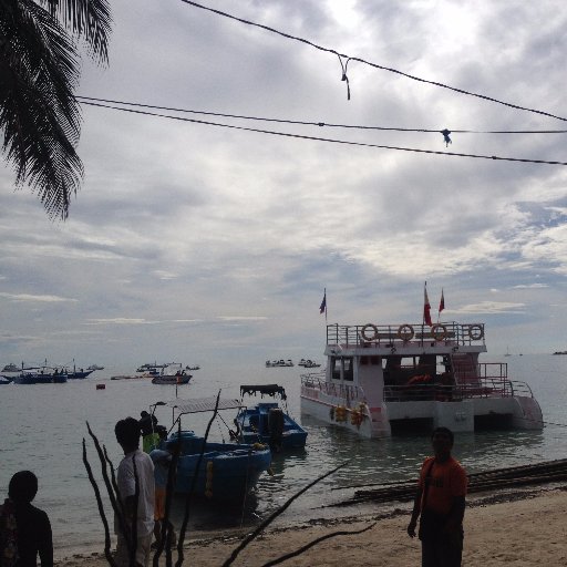 BIPKMN's profile picture. 