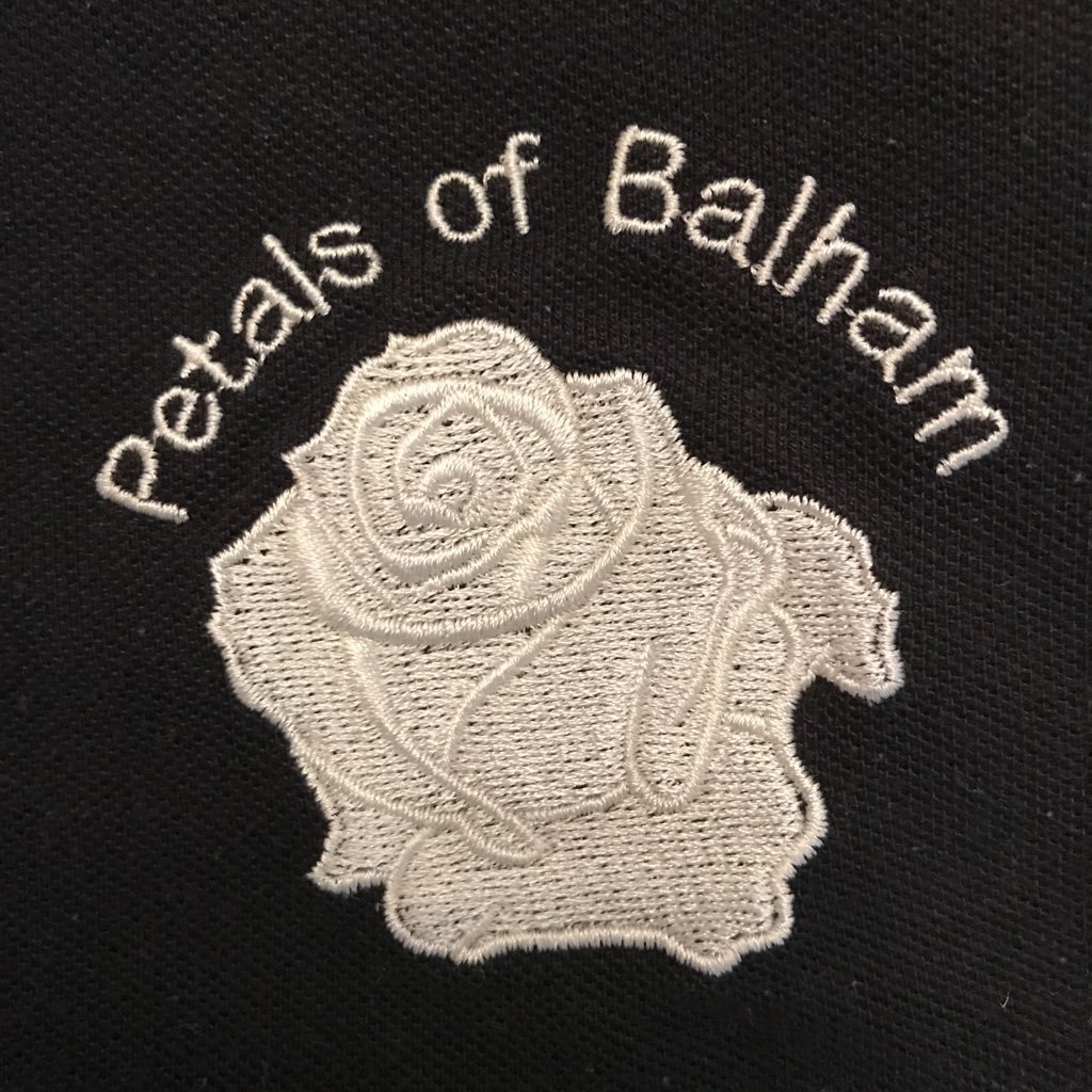 PetalsofBalham Profile Picture