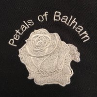 Petals of Balham(@PetalsofBalham) 's Twitter Profile Photo