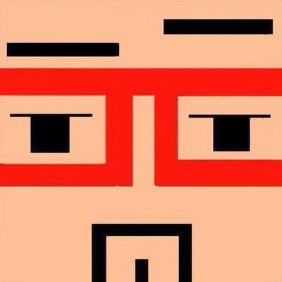 osom_life's profile picture. 🎮🃏🕹